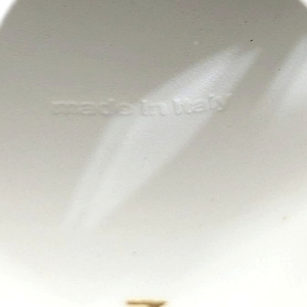 ✨️Authentic Louis Vuitton Stellar Open Back Sneaker Technical Fabric - Picture 6 of 15